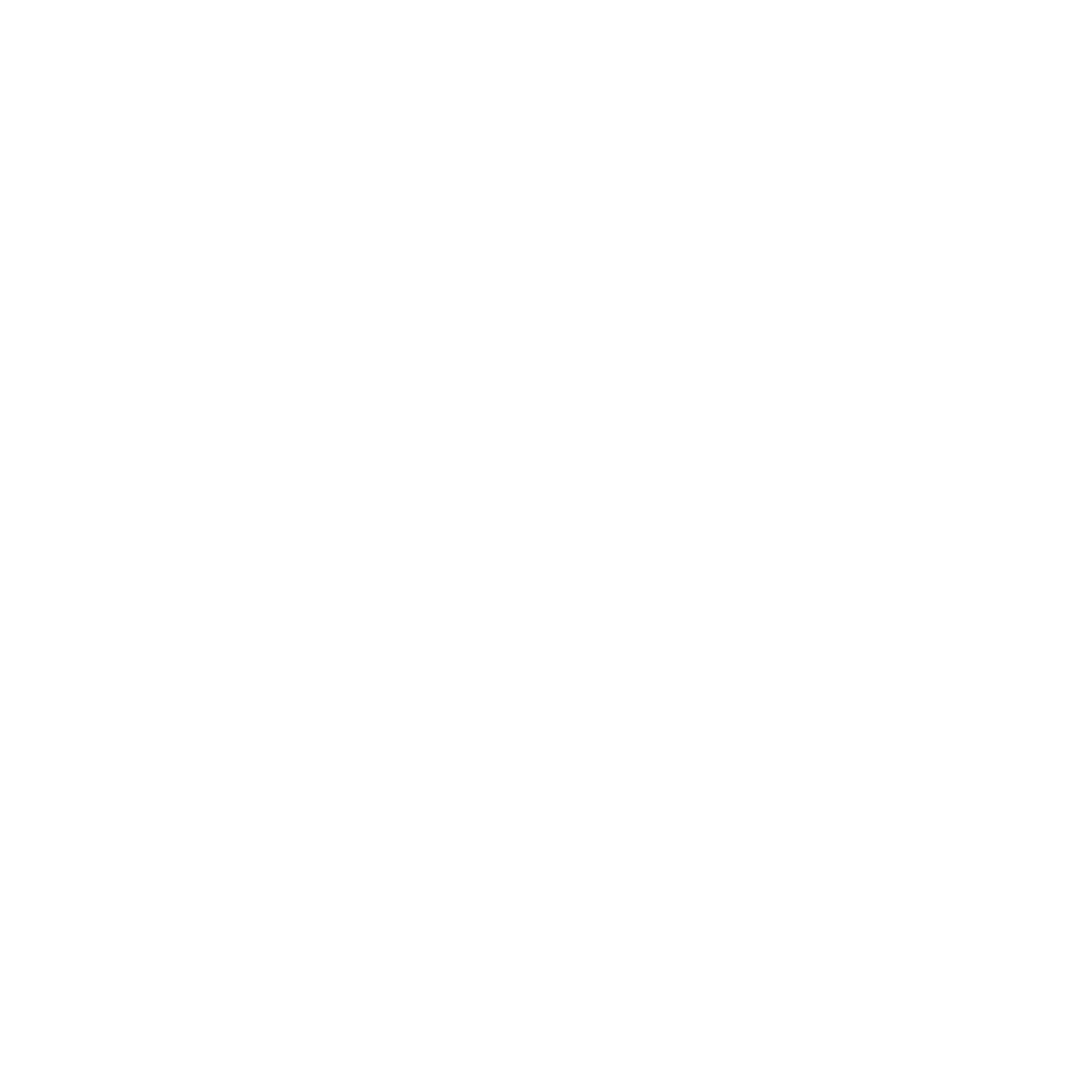 KIDD VOODOO