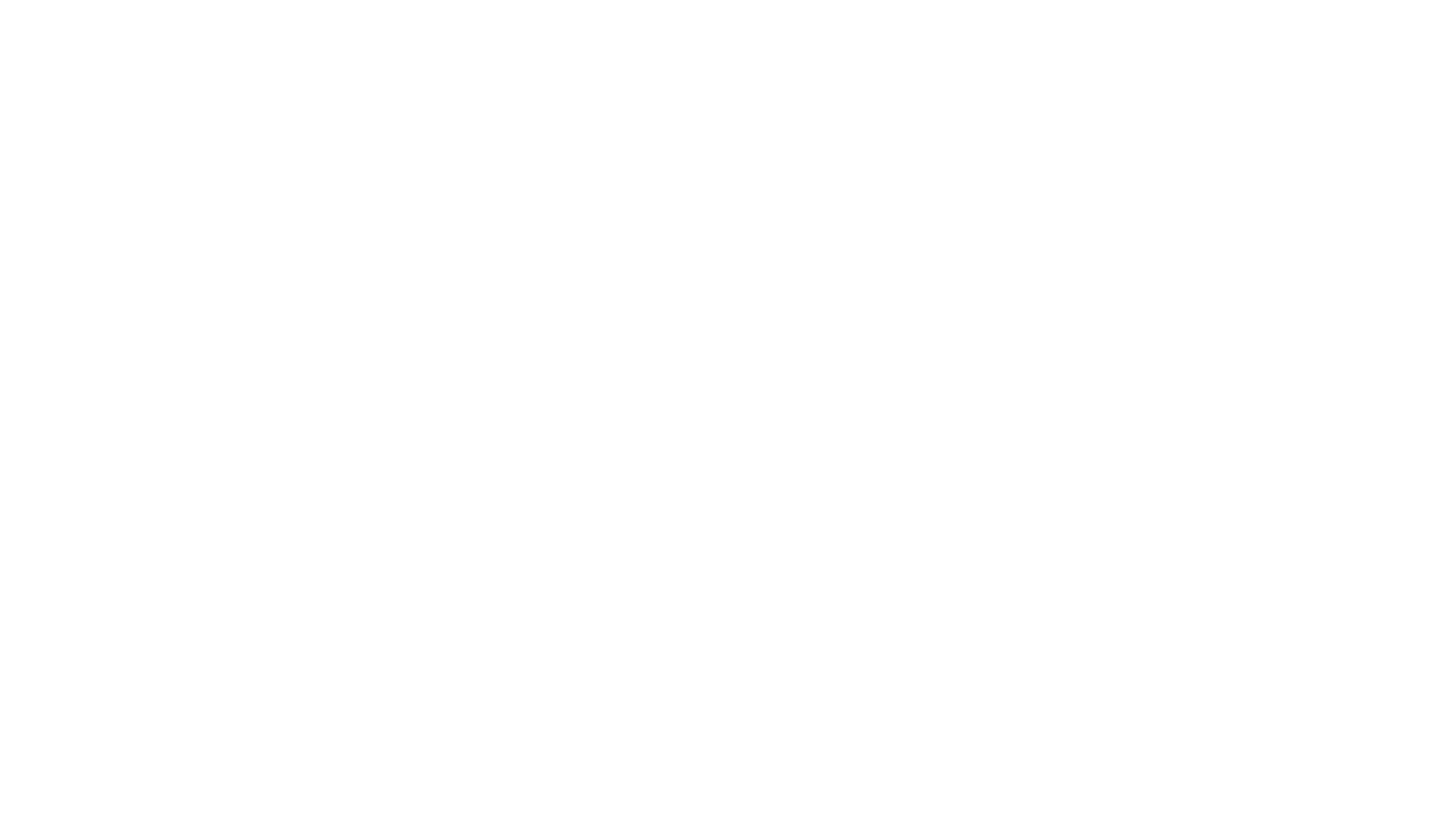 Lanzamiento Satirología Deluxe