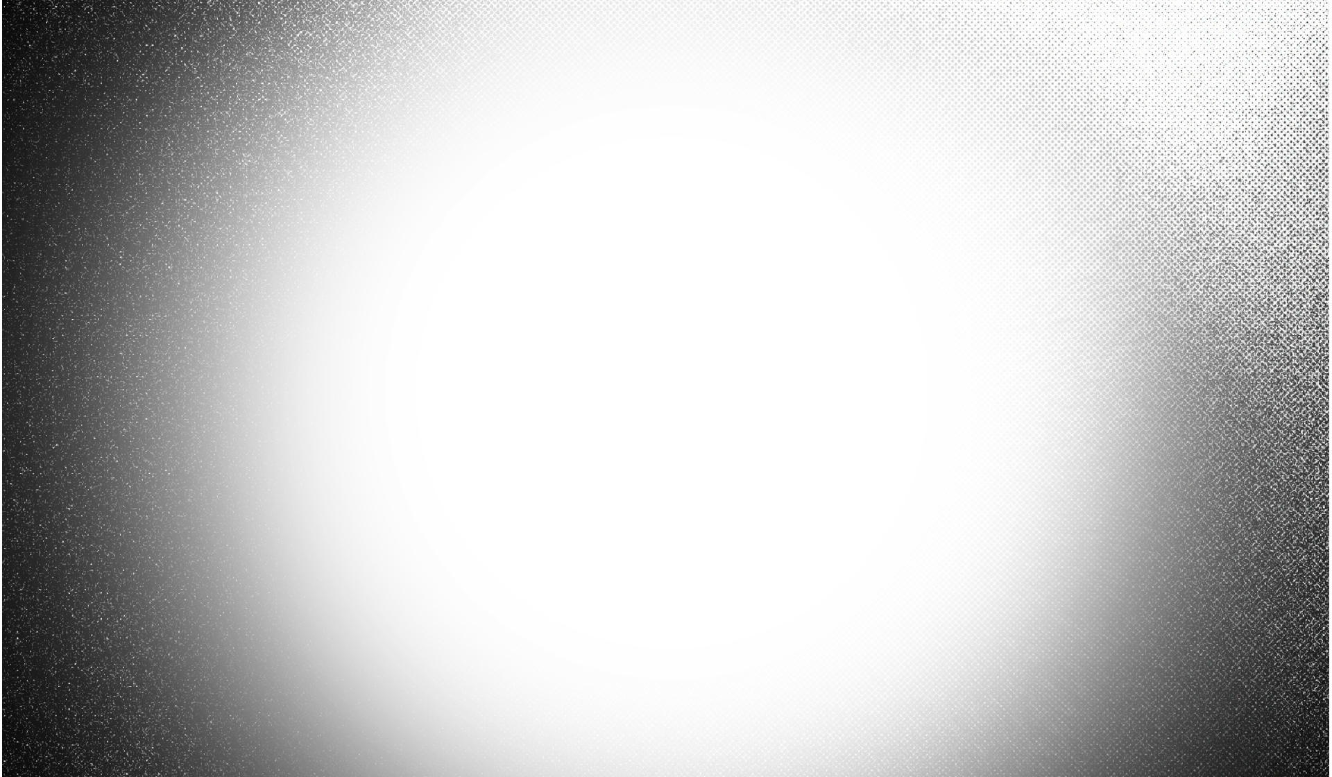 Texture overlay